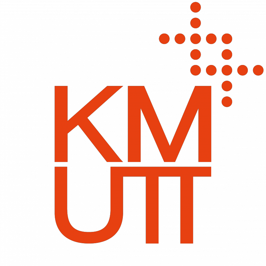 KMUTT